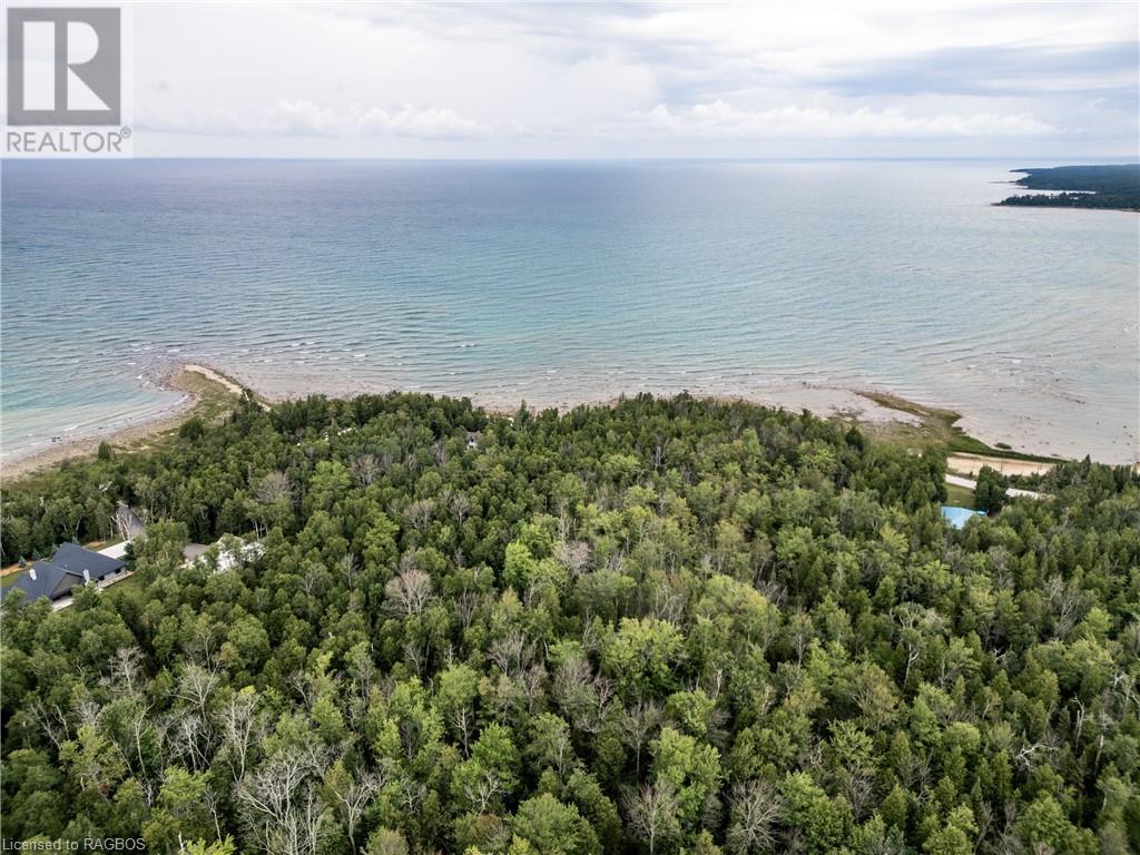 Pt Lt 45 Sunset Drive, Kincardine, Ontario  N2Z 0G6 - Photo 4 - 40623218