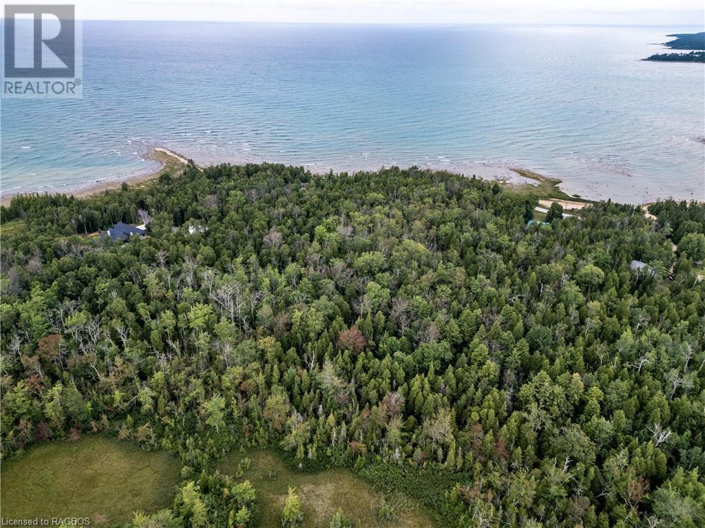 Pt Lt 45 Sunset Drive, Kincardine, Ontario  N2Z 0G6 - Photo 5 - 40623218