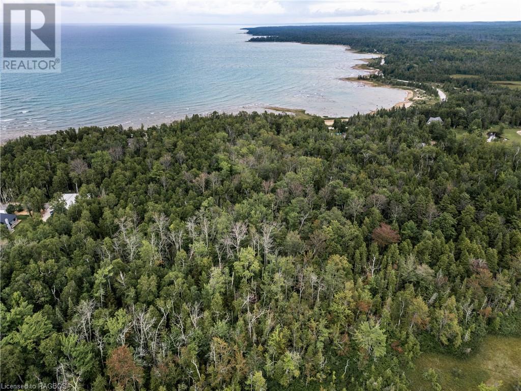 Pt Lt 45 Sunset Drive, Kincardine, Ontario  N2Z 0G6 - Photo 6 - 40623218