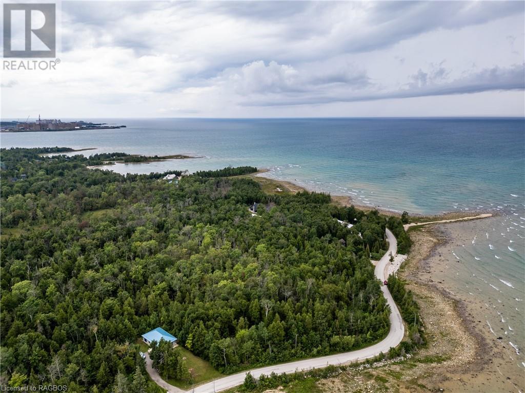 Pt Lt 45 Sunset Drive, Kincardine, Ontario  N2Z 0G6 - Photo 8 - 40623218