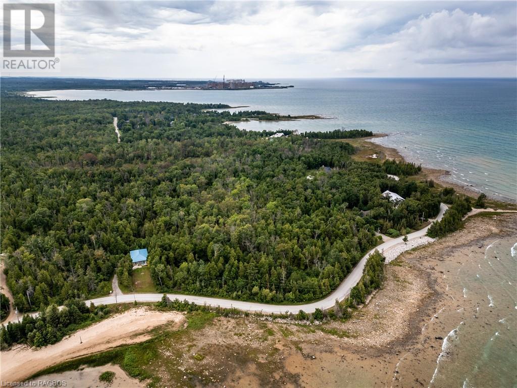 Pt Lt 45 Sunset Drive, Kincardine, Ontario  N2Z 0G6 - Photo 9 - 40623218