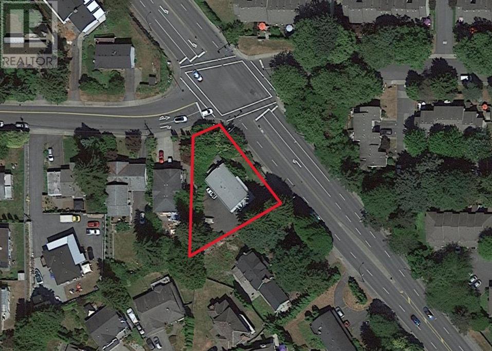 Property at 2898 DEWDNEY TRUNK ROAD image