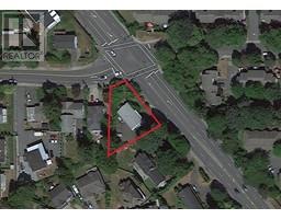 2898 DEWDNEY TRUNK ROAD, Coquitlam, British Columbia