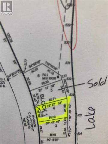 Property at Lot 4 Campsite Road image 5
