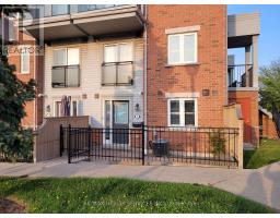 4 - 4620 GUILDWOOD WAY, mississauga (hurontario), Ontario