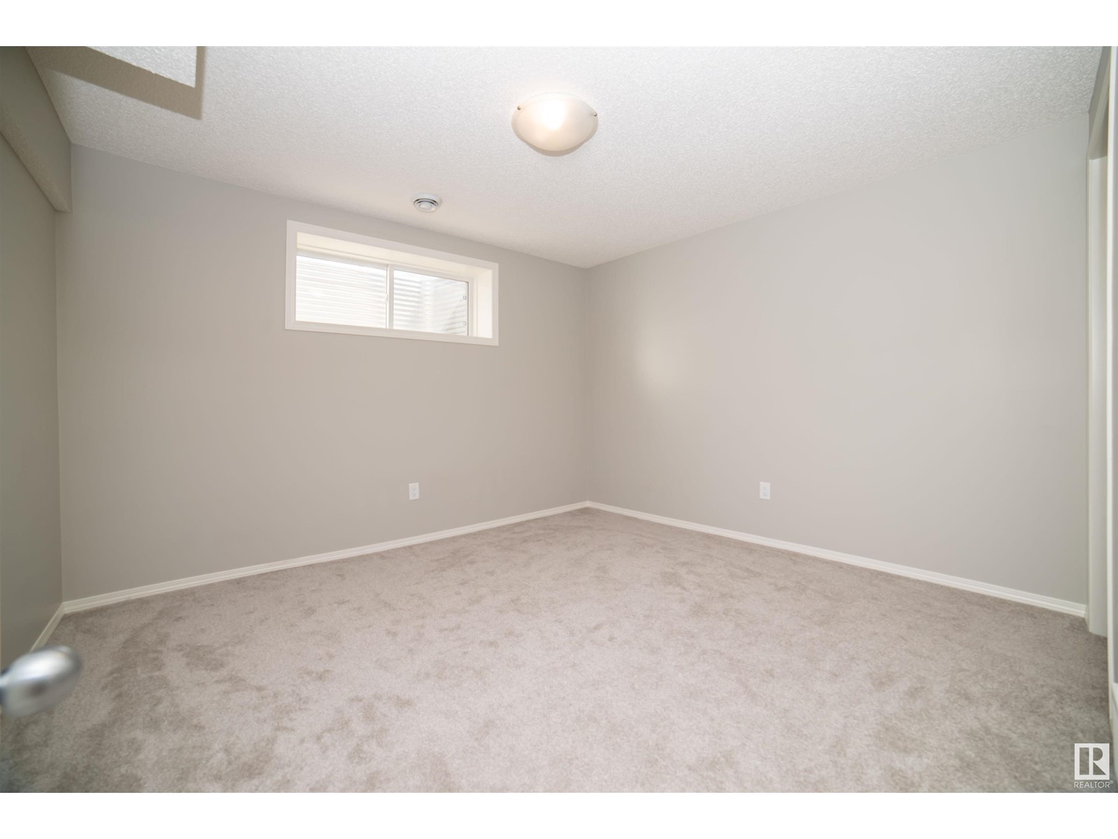 17629 63a St Nw, Edmonton, Alberta  T5Y 0Y8 - Photo 29 - E4398648