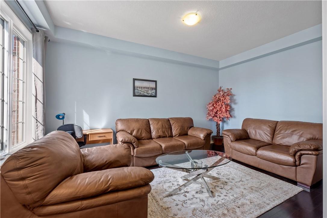 31 Cook Street, Binbrook, Ontario  L0R 1C0 - Photo 7 - H4200477