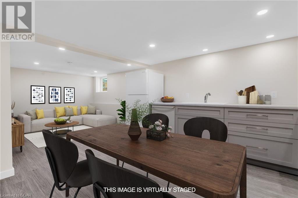 15 Clearview Street, Guelph, Ontario  N1E 6C4 - Photo 26 - 40622127