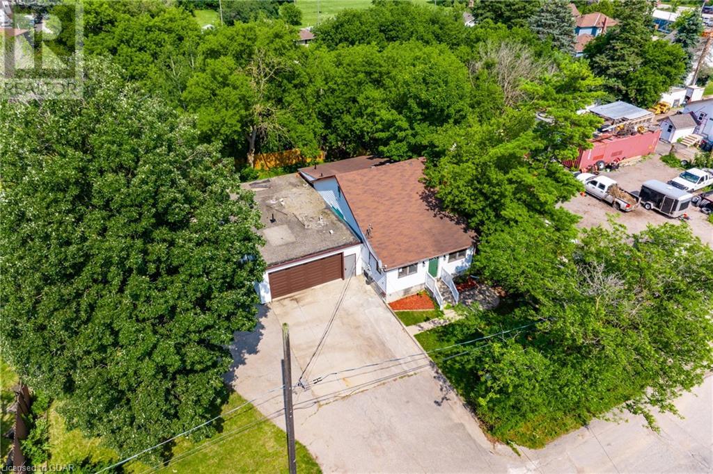 15 Clearview Street, Guelph, Ontario  N1E 6C4 - Photo 45 - 40622127