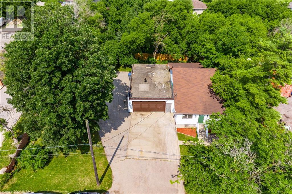 15 Clearview Street, Guelph, Ontario  N1E 6C4 - Photo 44 - 40622127