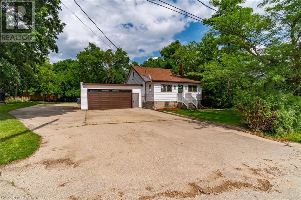 15 Clearview Street, Guelph, Ontario  N1E 6C4 - Photo 39 - 40622127