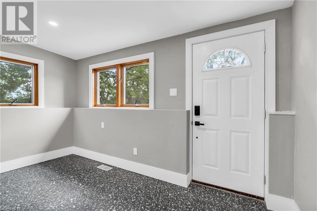 15 Clearview Street, Guelph, Ontario  N1E 6C4 - Photo 35 - 40622127