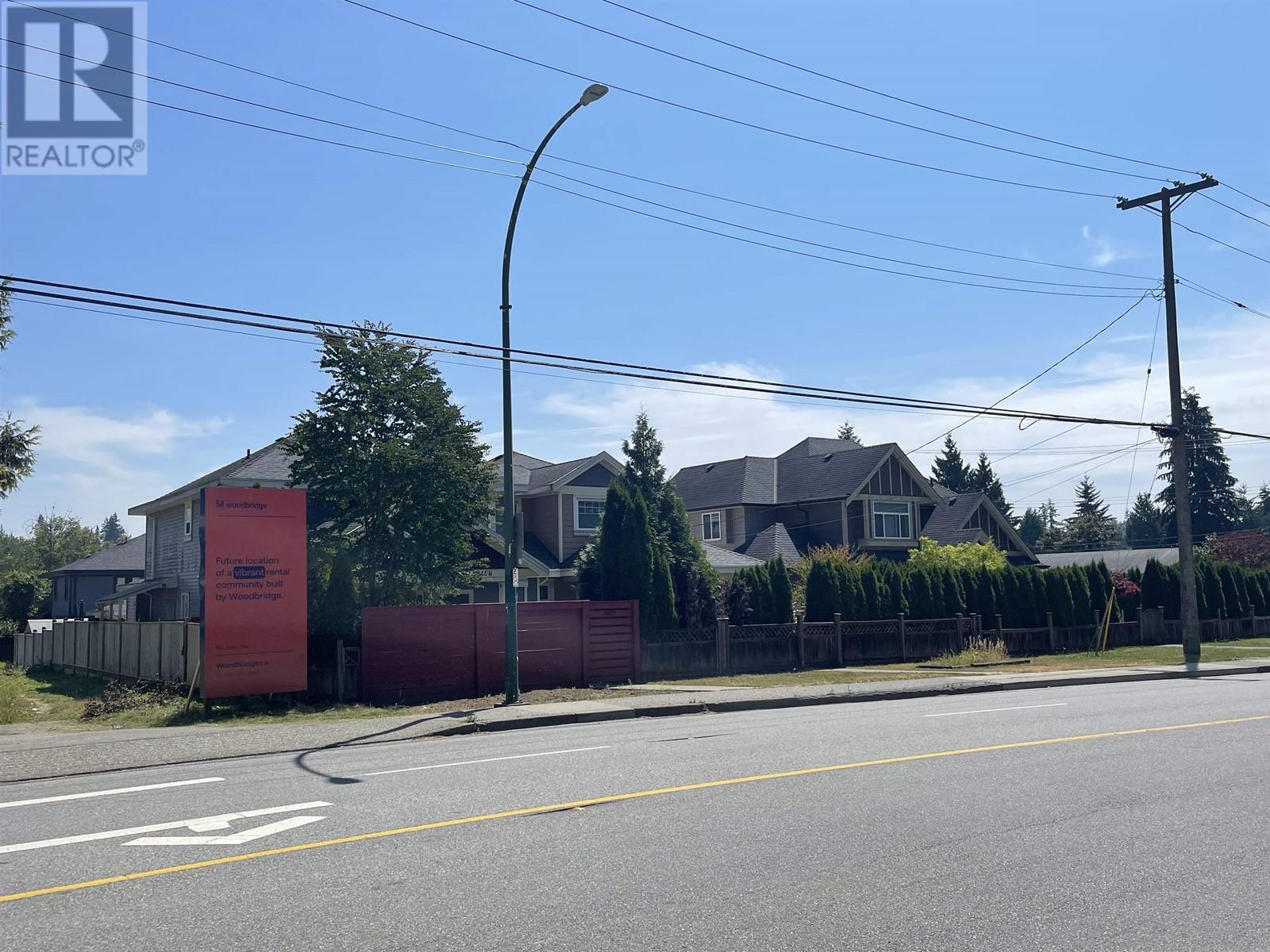 Property at 945B ROBINSON STREET image