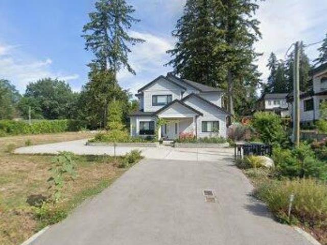 13409 56 AVENUE, Surrey, British Columbia