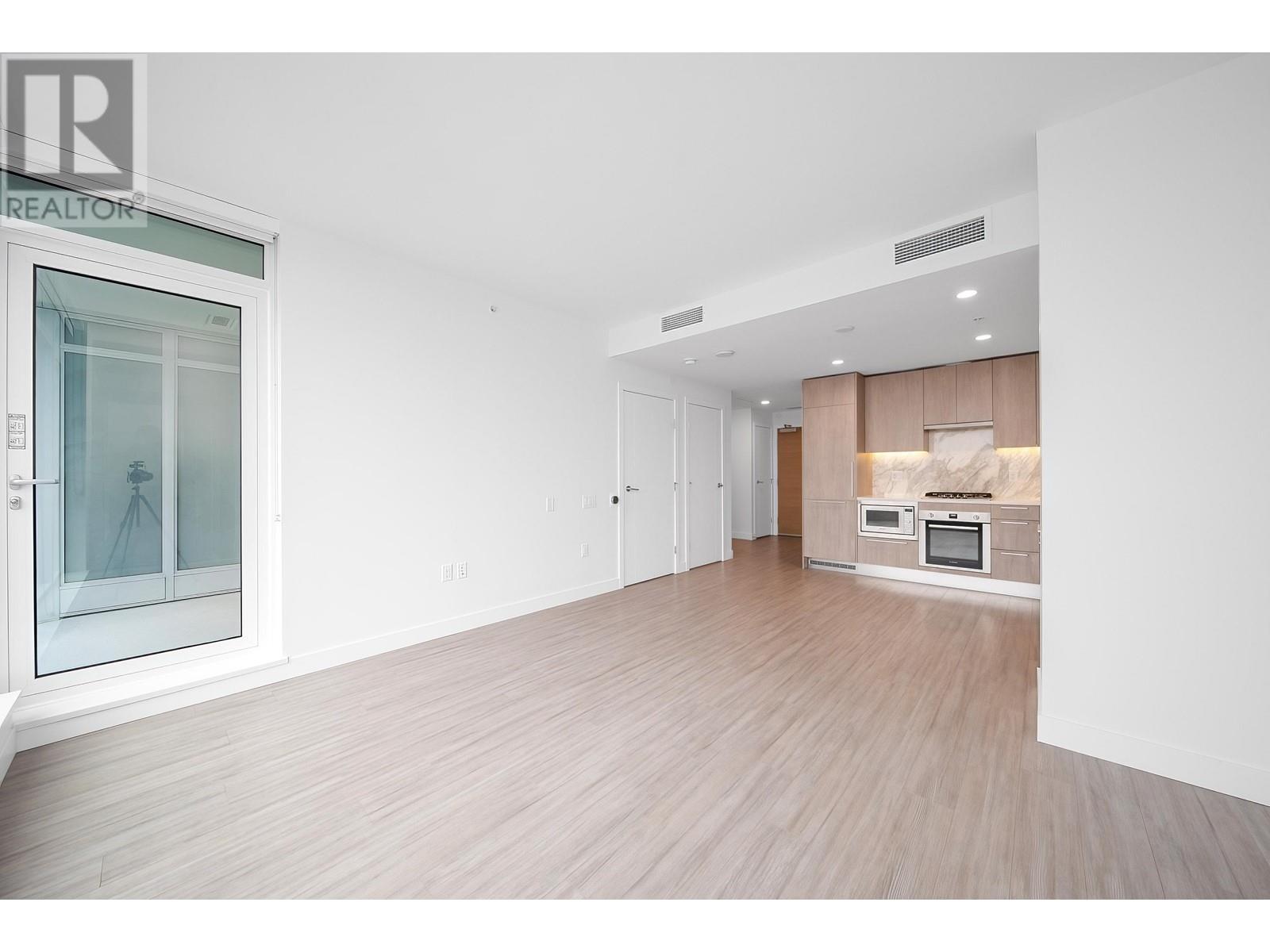 502 6398 Silver Avenue, Burnaby, British Columbia  V5H 0K7 - Photo 13 - R2908178