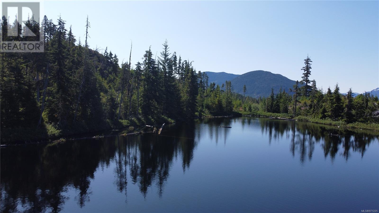 Sl2 Gold River Hwy, Campbell River, British Columbia  V9W 5C5 - Photo 60 - 971225