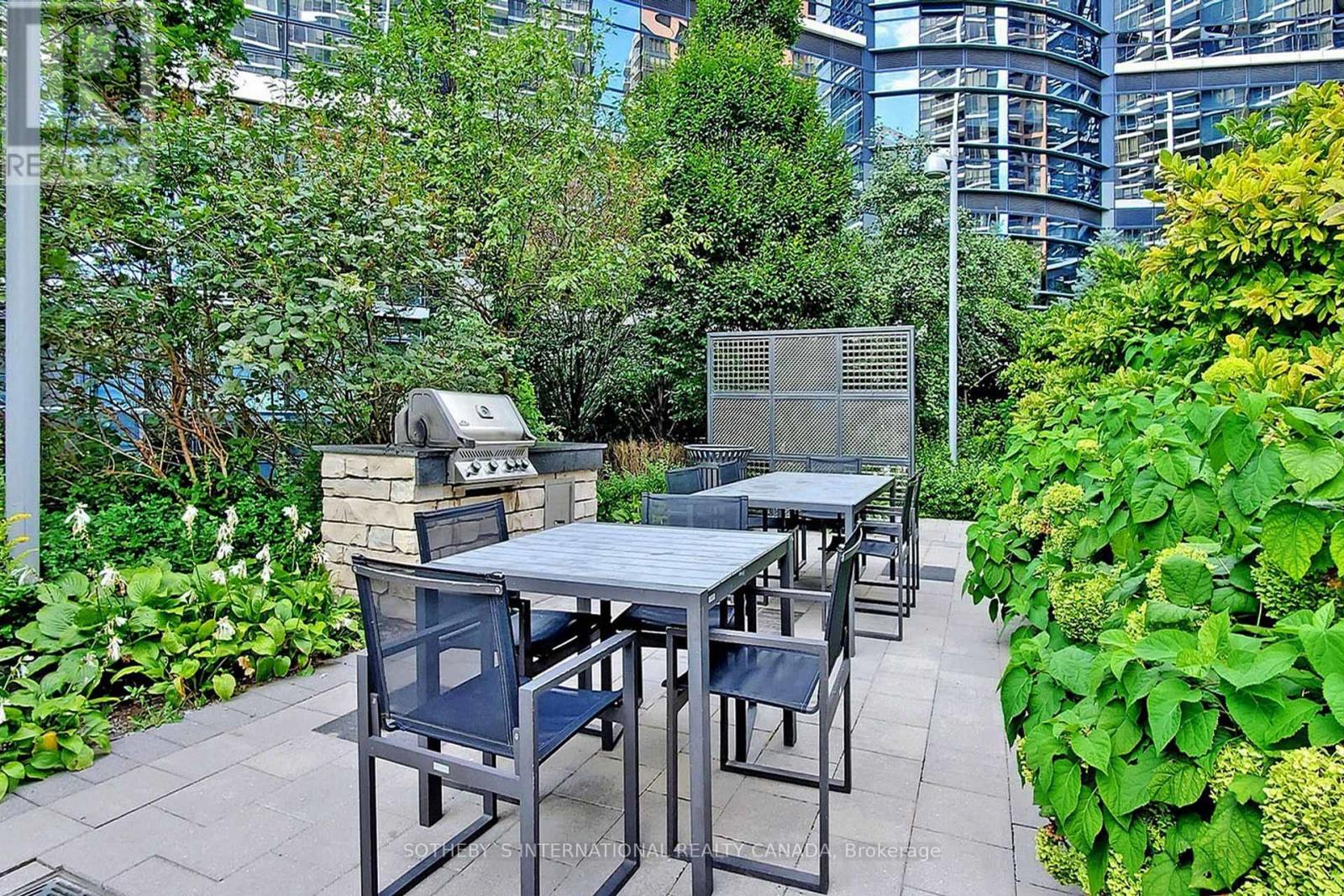 411 - 2 Anndale Drive, Toronto, Ontario  M2N 0G5 - Photo 37 - C9050161