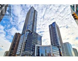 411 - 2 Anndale Drive, Toronto, Ca