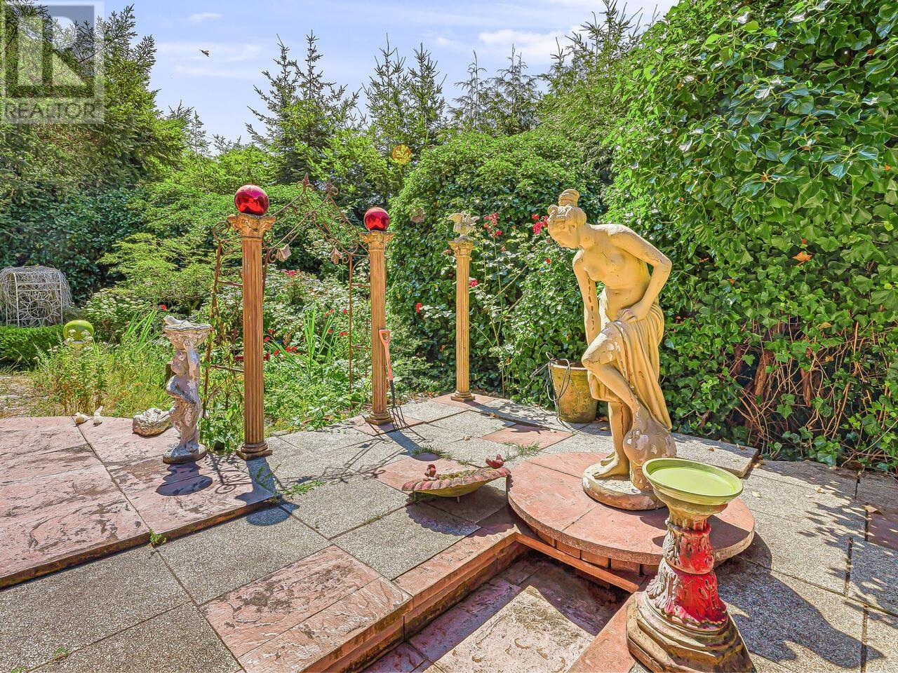 35 Lions Bay Avenue, Lions Bay, British Columbia  V0N 2E0 - Photo 19 - R2908215