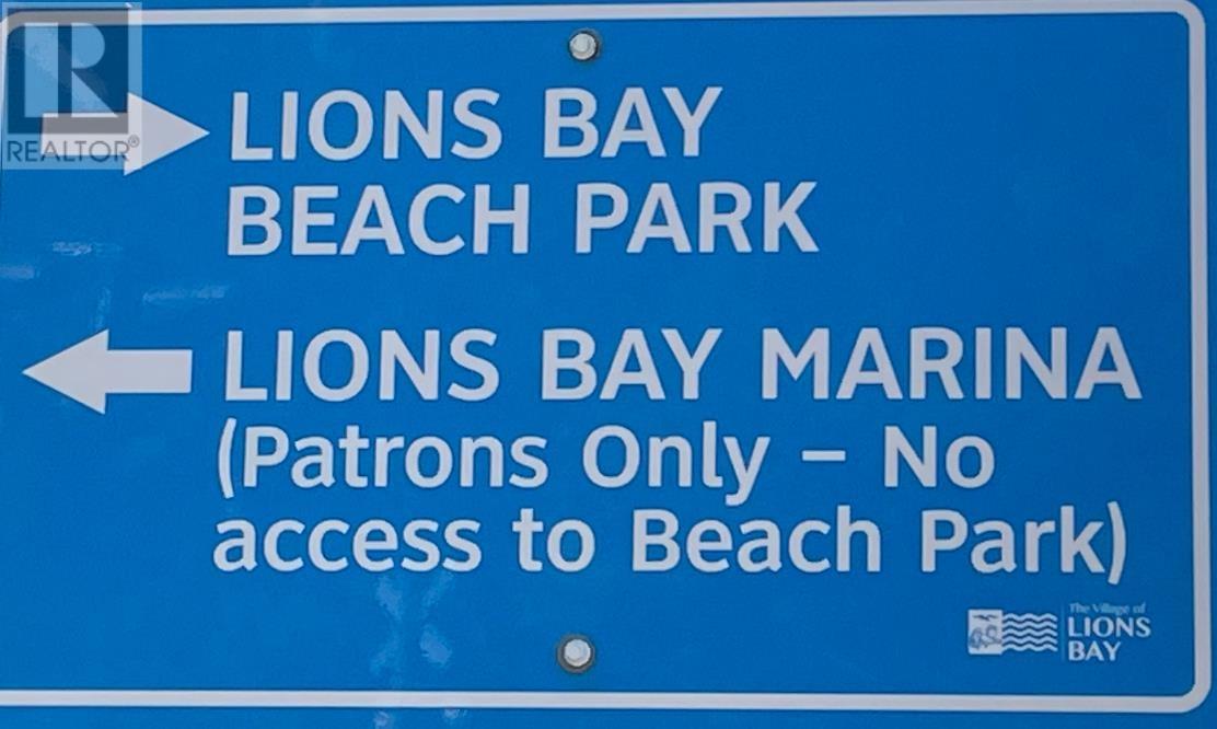 35 Lions Bay Avenue, Lions Bay, British Columbia  V0N 2E0 - Photo 29 - R2908215