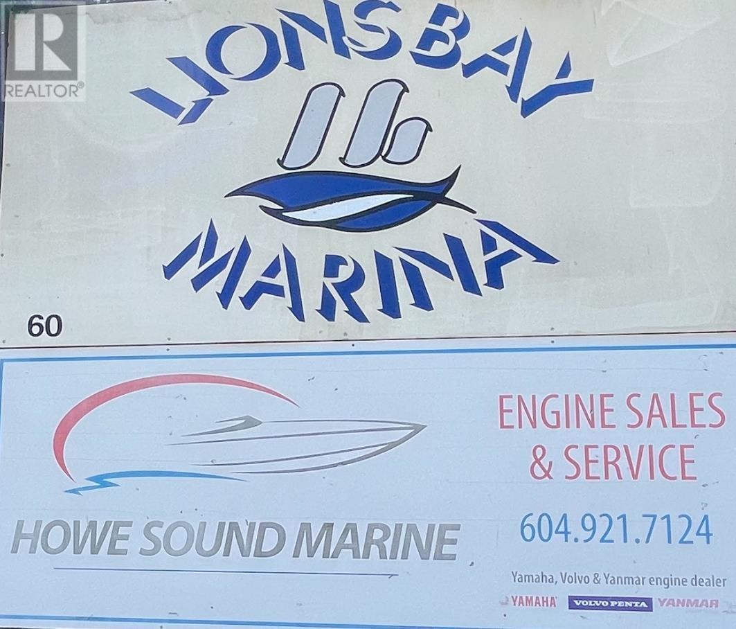 35 Lions Bay Avenue, Lions Bay, British Columbia  V0N 2E0 - Photo 28 - R2908215