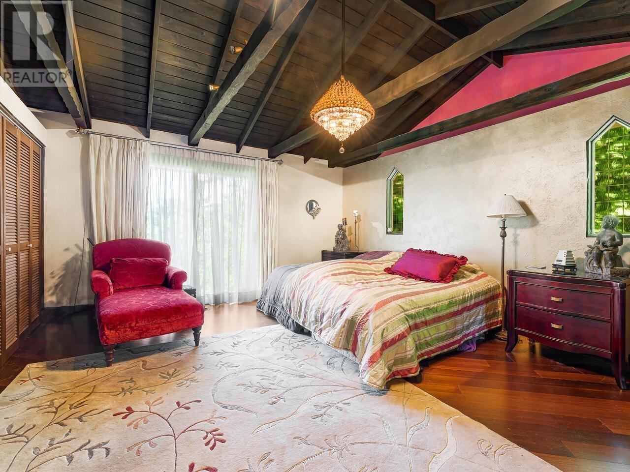 35 Lions Bay Avenue, Lions Bay, British Columbia  V0N 2E0 - Photo 14 - R2908215