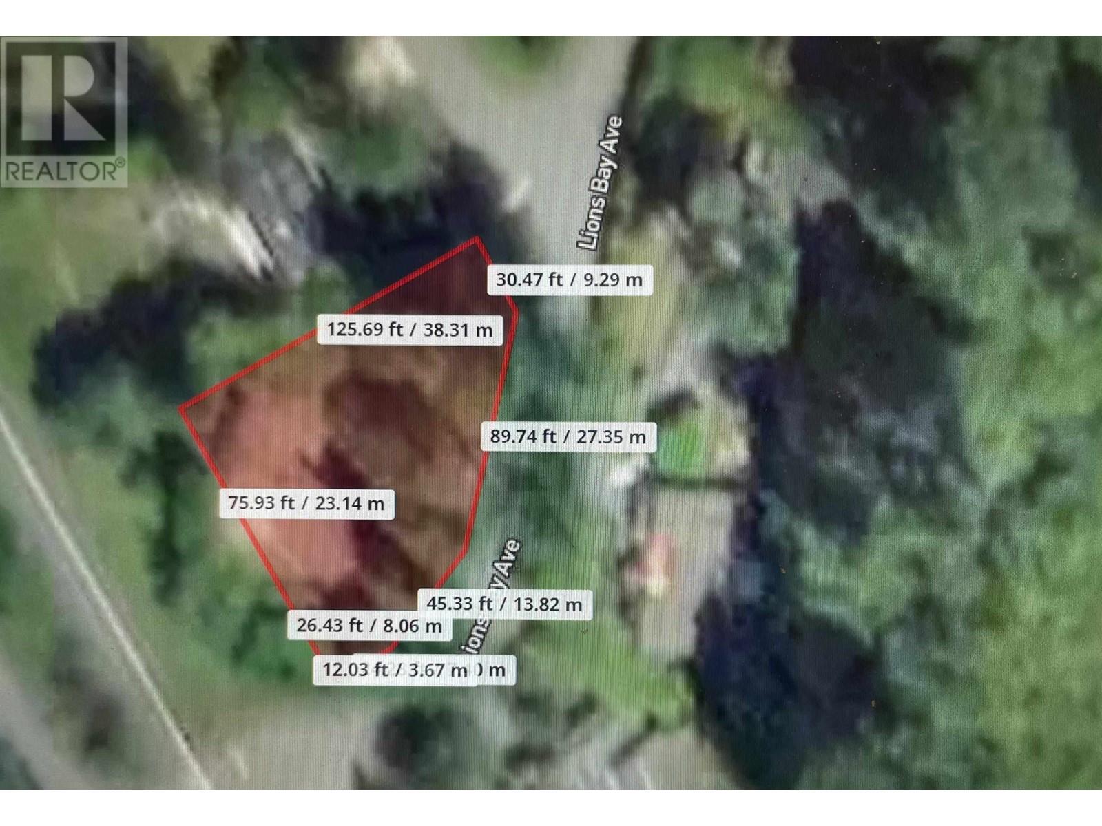 35 Lions Bay Avenue, Lions Bay, British Columbia  V0N 2E0 - Photo 31 - R2908215