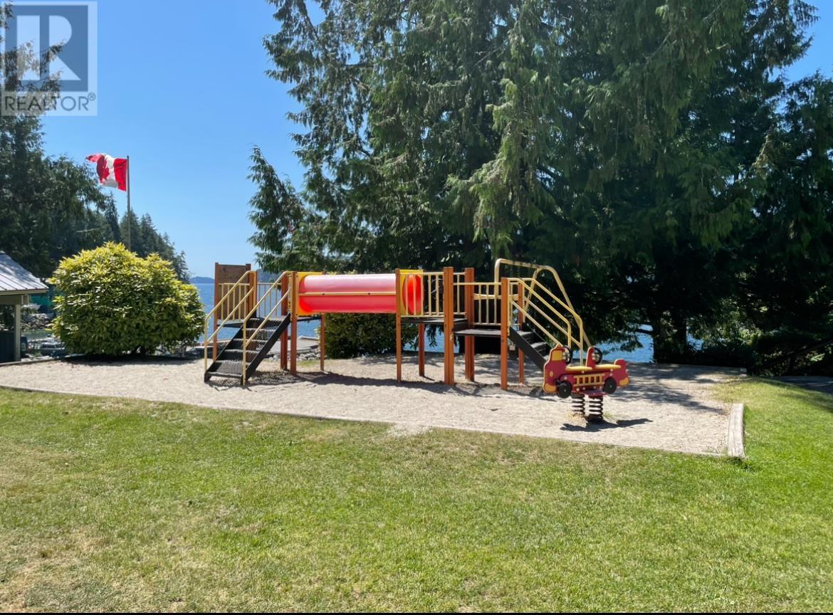 35 Lions Bay Avenue, Lions Bay, British Columbia  V0N 2E0 - Photo 27 - R2908215