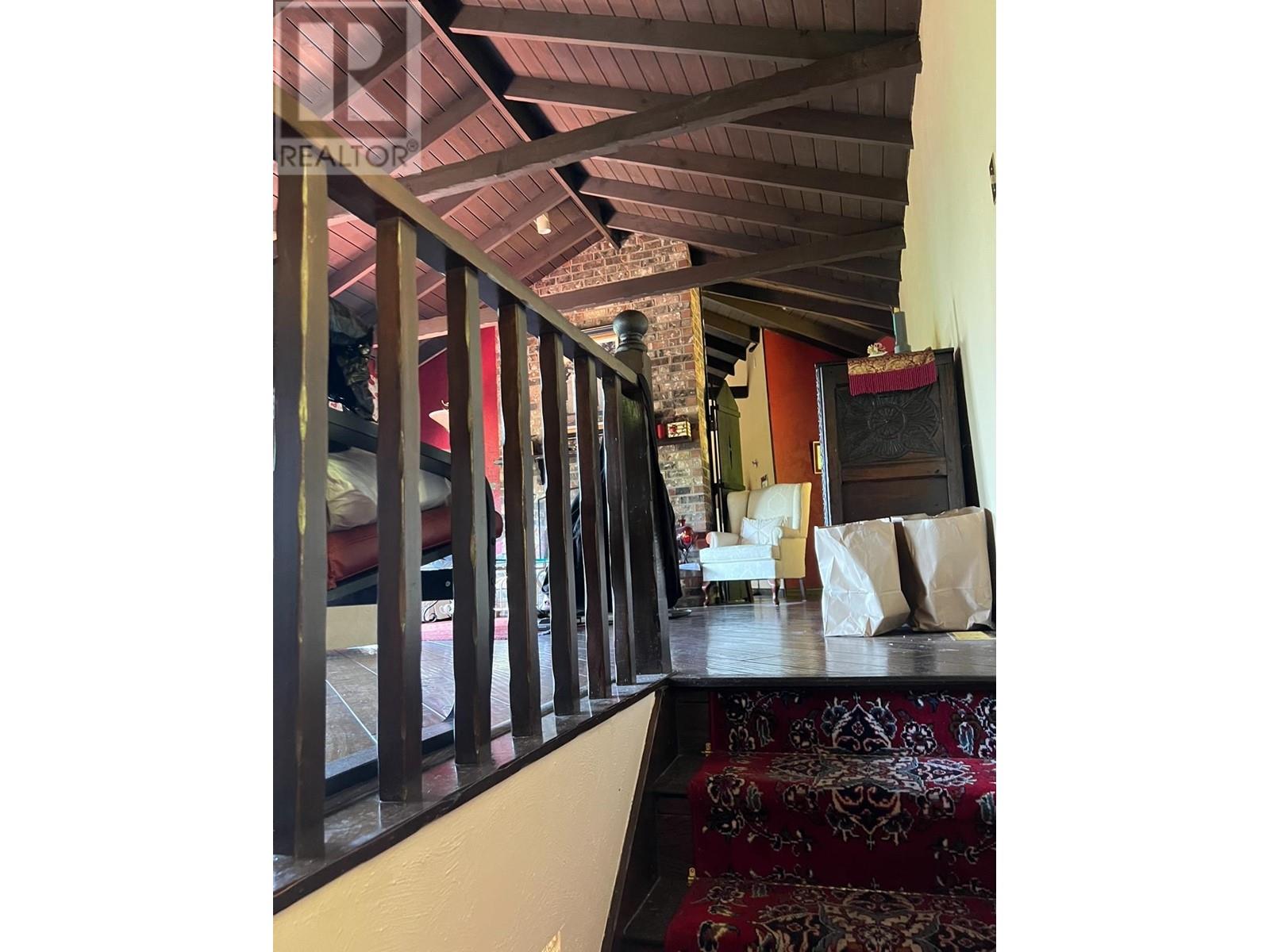 35 Lions Bay Avenue, Lions Bay, British Columbia  V0N 2E0 - Photo 22 - R2908215