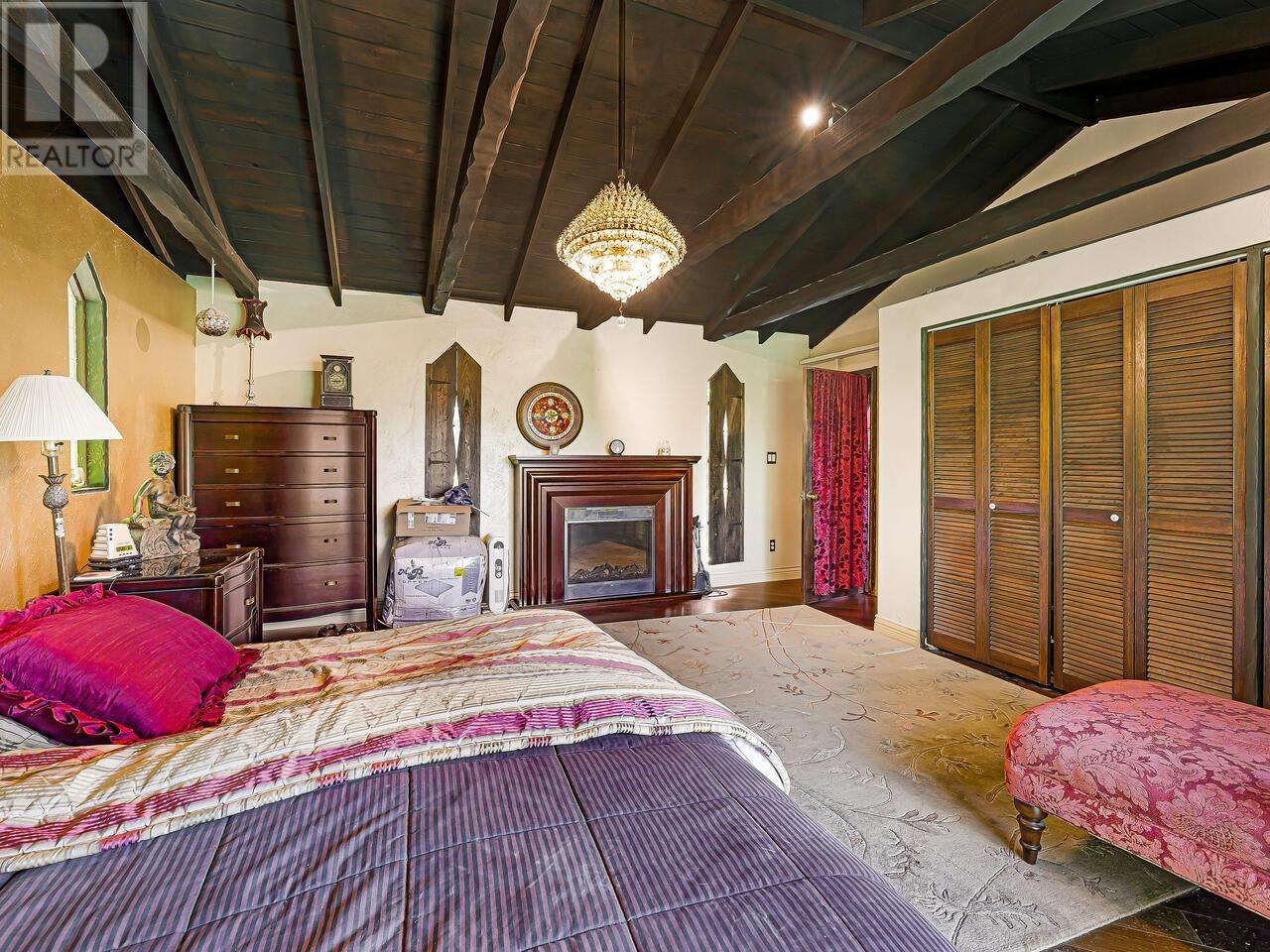 35 Lions Bay Avenue, Lions Bay, British Columbia  V0N 2E0 - Photo 17 - R2908215