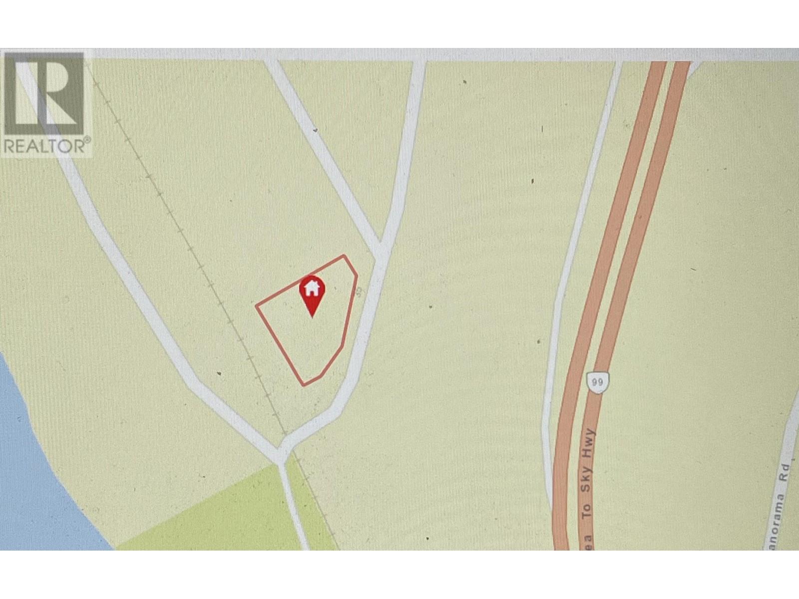 35 Lions Bay Avenue, Lions Bay, British Columbia  V0N 2E0 - Photo 33 - R2908215