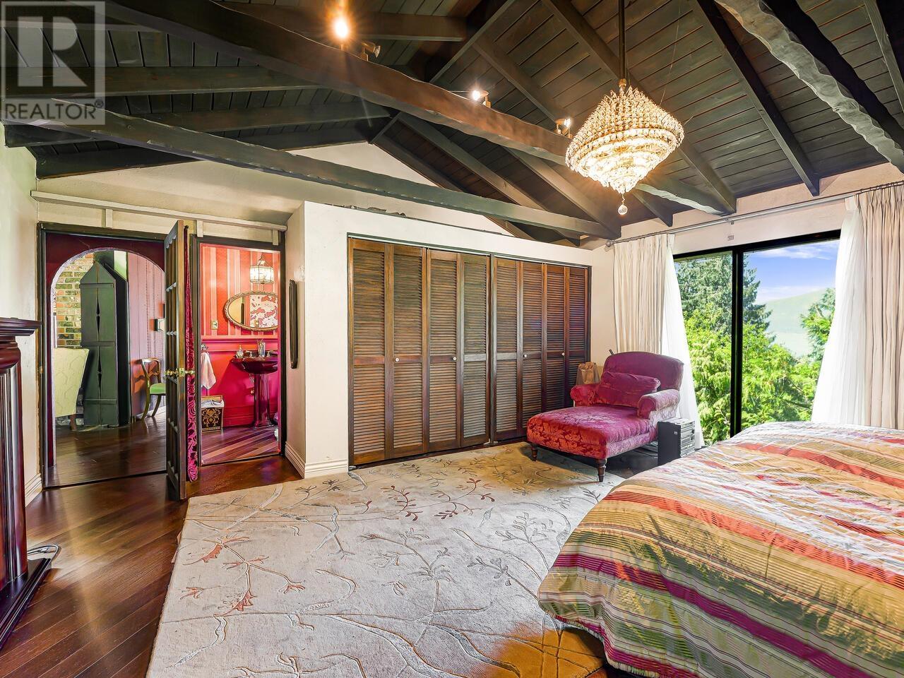 35 Lions Bay Avenue, Lions Bay, British Columbia  V0N 2E0 - Photo 15 - R2908215