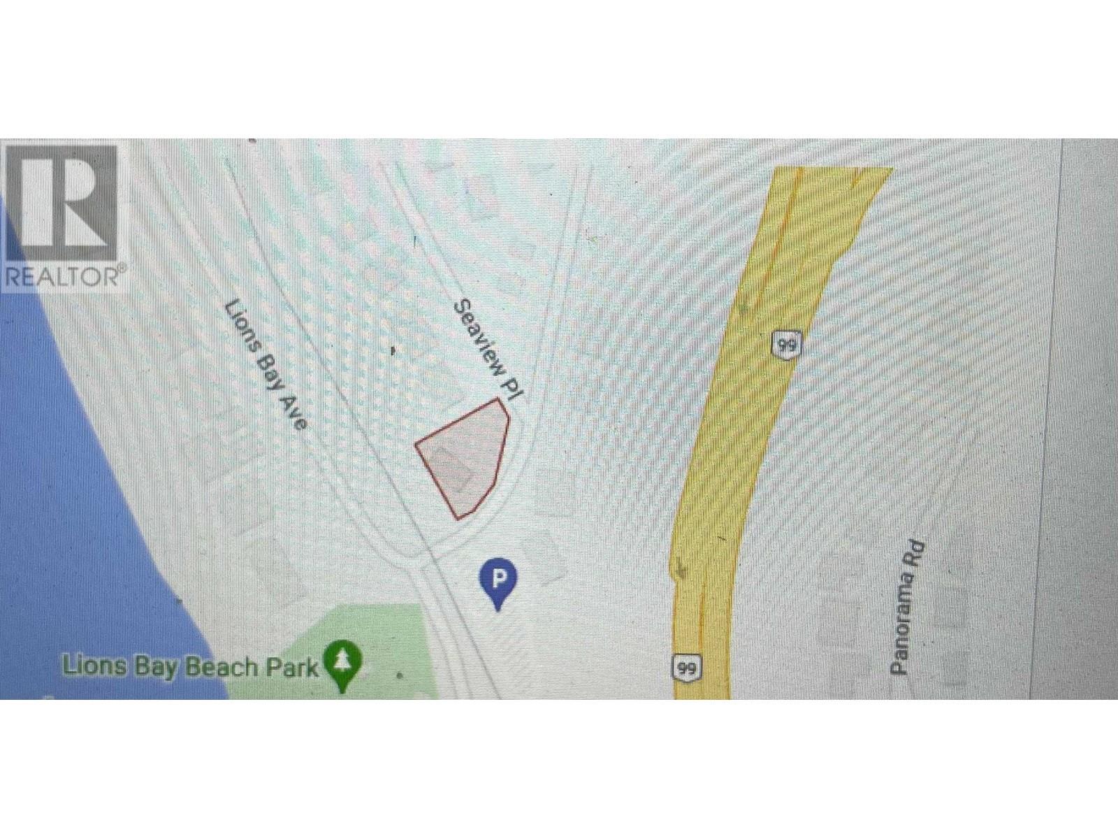 35 Lions Bay Avenue, Lions Bay, British Columbia  V0N 2E0 - Photo 34 - R2908215