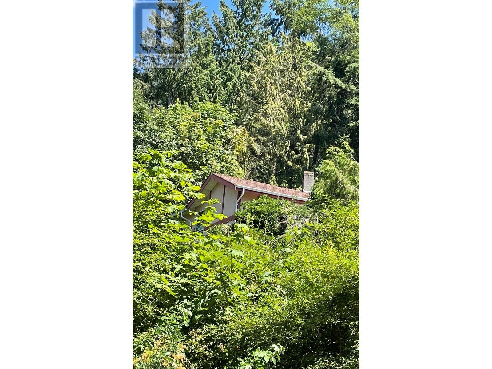 35 Lions Bay Avenue, Lions Bay, British Columbia  V0N 2E0 - Photo 23 - R2908215