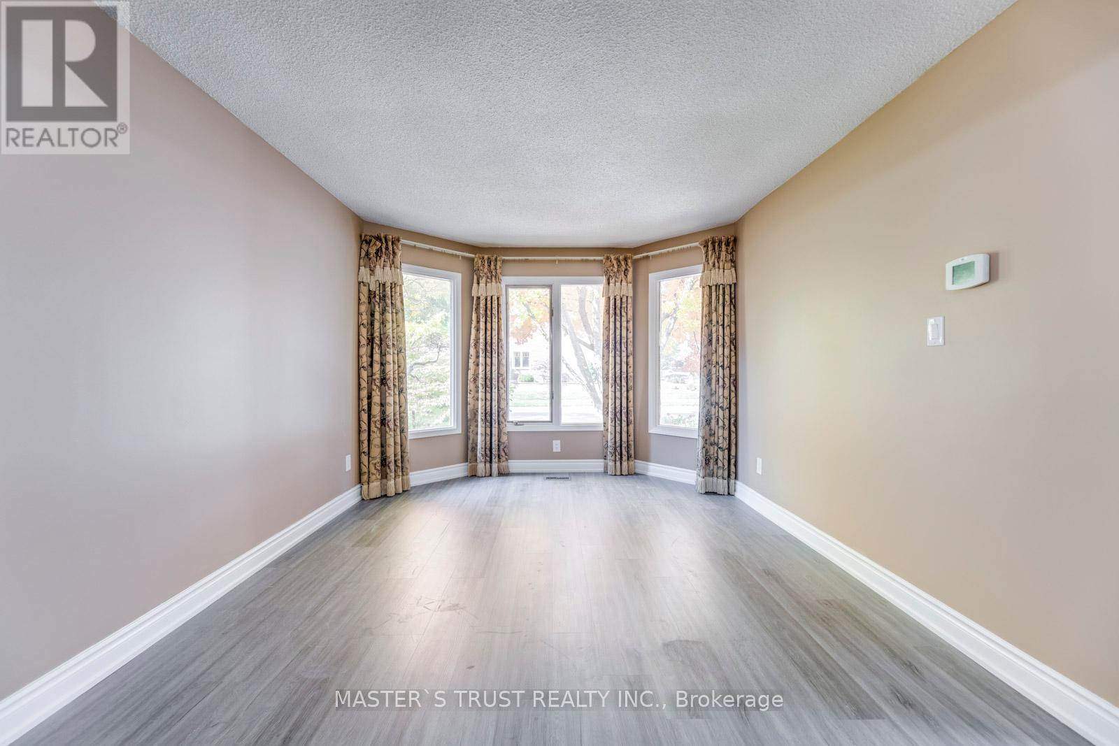 3028 Riverview Street, Oakville (Bronte West), Ontario  L6L 1L4 - Photo 6 - W9050385