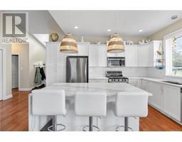 1405 Fairfield Rd Vis6835, Cobble Hill, Ca