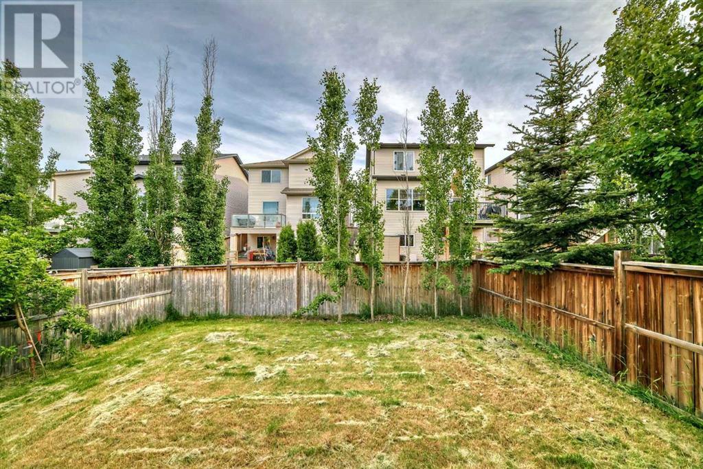 210 Pantego Terrace Nw, Calgary, Alberta  T3K 0K3 - Photo 33 - A2147453