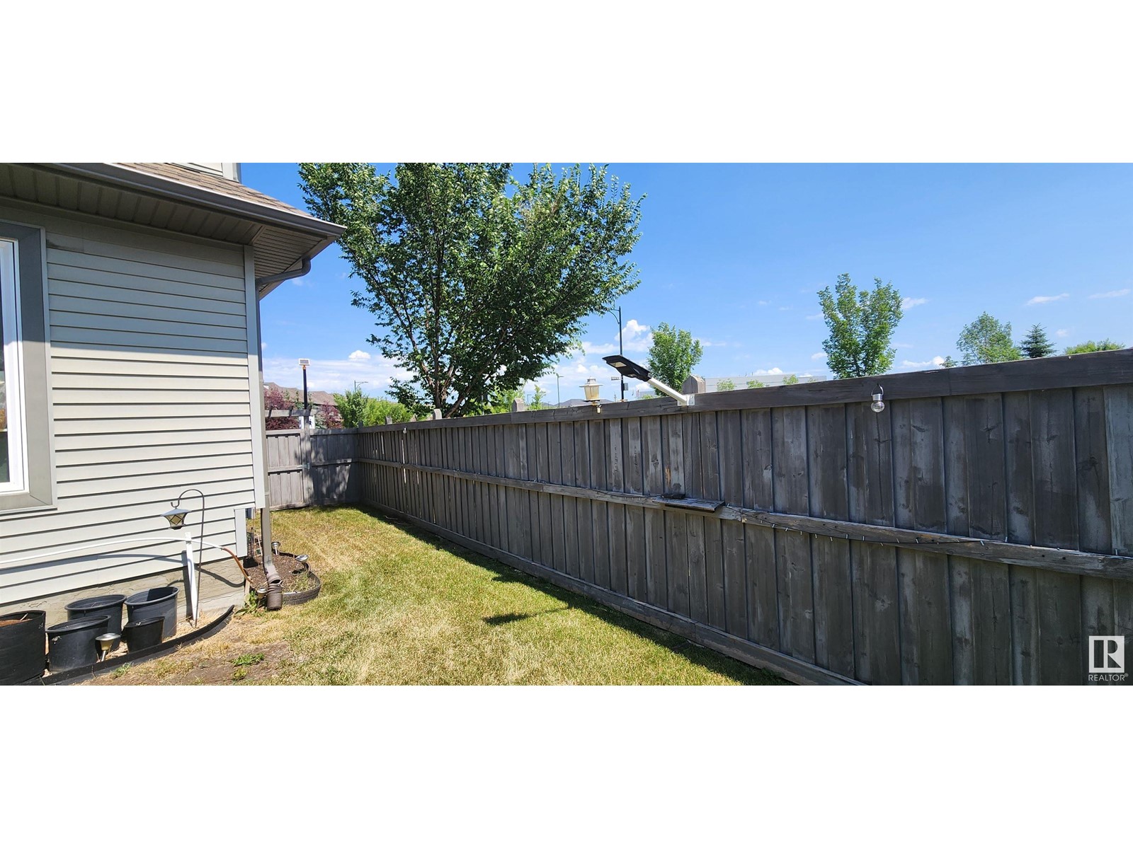 2503 Anderson Wy Sw, Edmonton, Alberta  T6W 0L6 - Photo 24 - E4398666