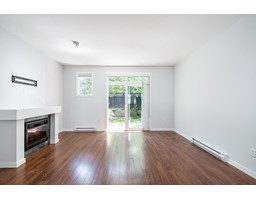 53 6123 138 Street, Surrey, Ca