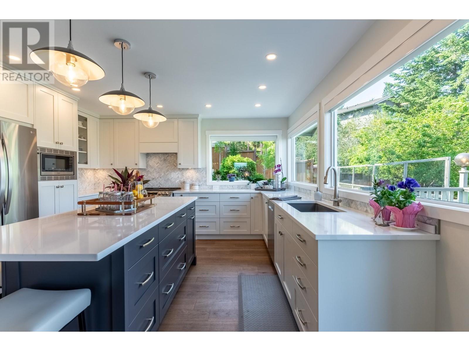 1425 Rose Hill Road, Kamloops, British Columbia  V2E 1R8 - Photo 13 - 179990