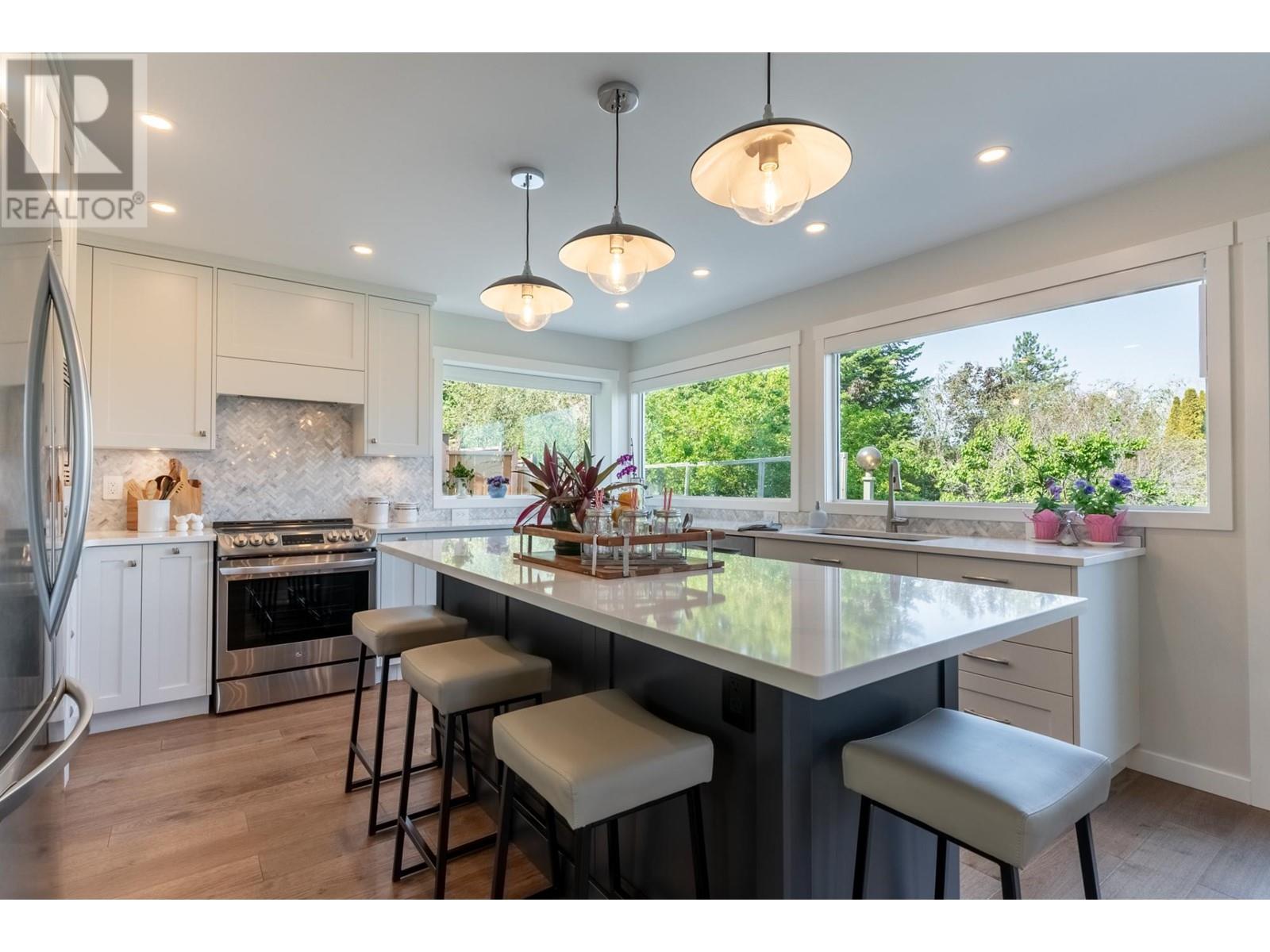 1425 Rose Hill Road, Kamloops, British Columbia  V2E 1R8 - Photo 14 - 179990