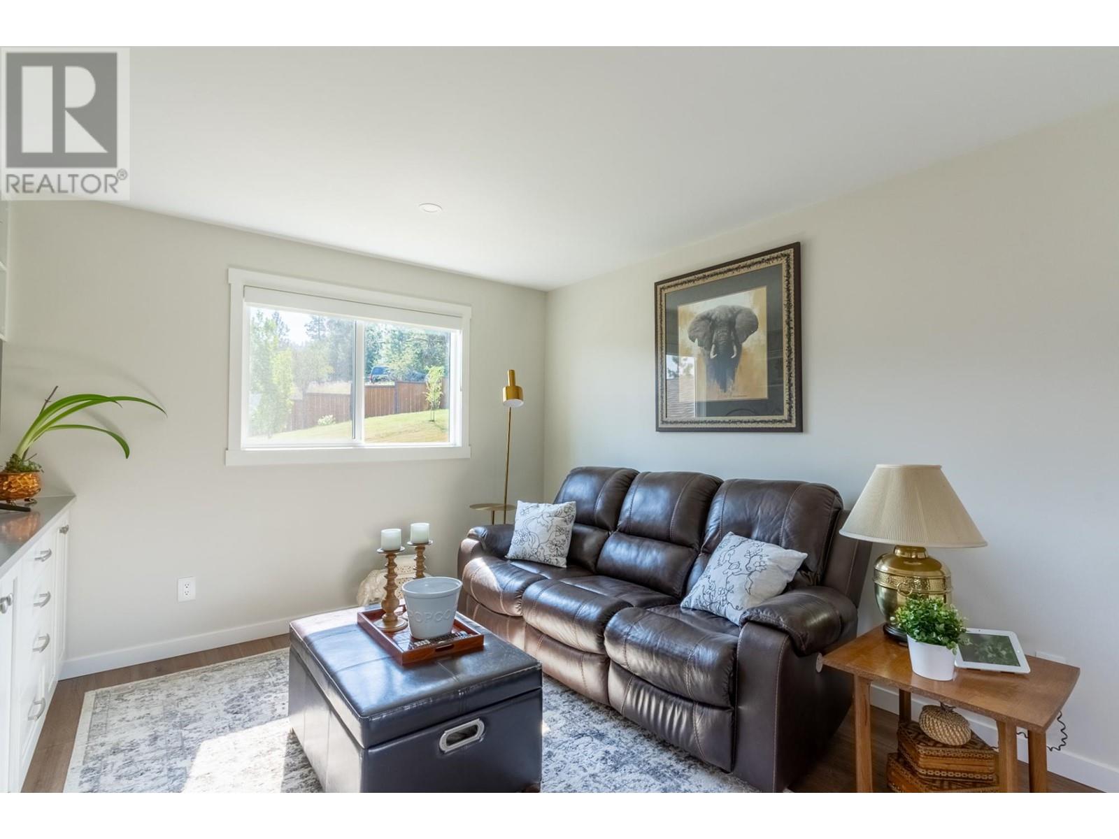 1425 Rose Hill Road, Kamloops, British Columbia  V2E 1R8 - Photo 15 - 179990