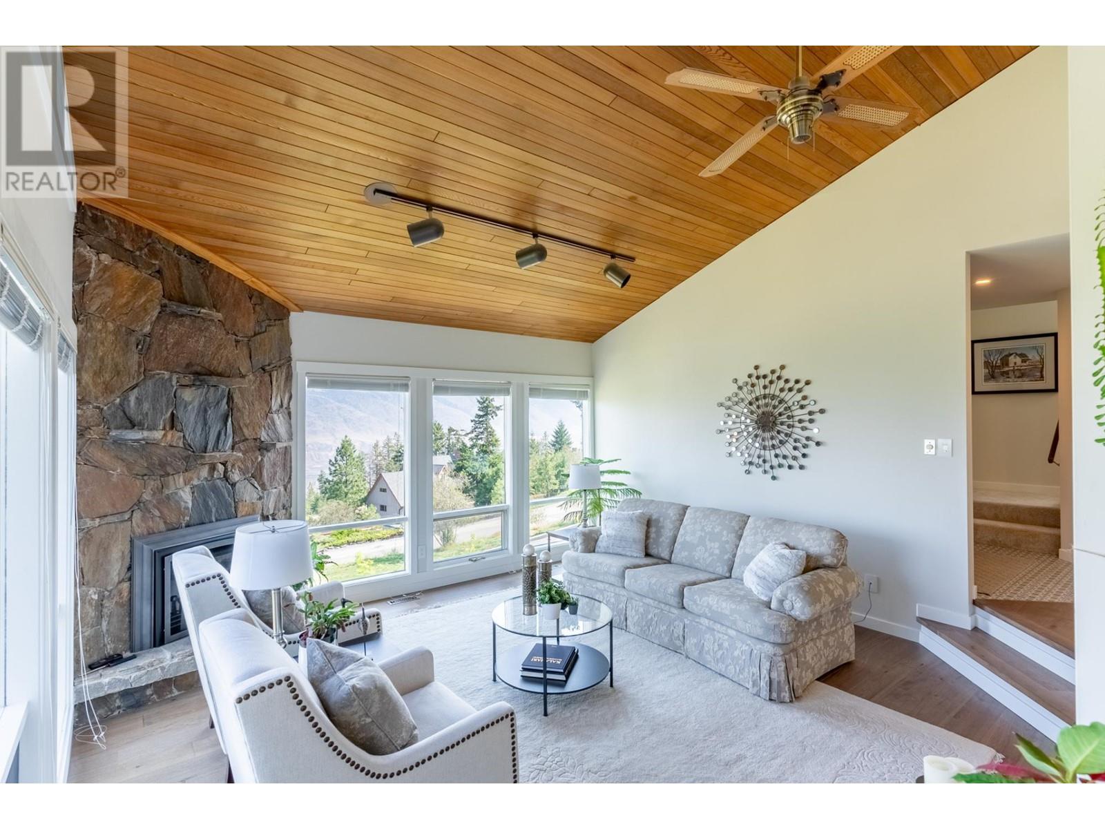 1425 Rose Hill Road, Kamloops, British Columbia  V2E 1R8 - Photo 18 - 179990