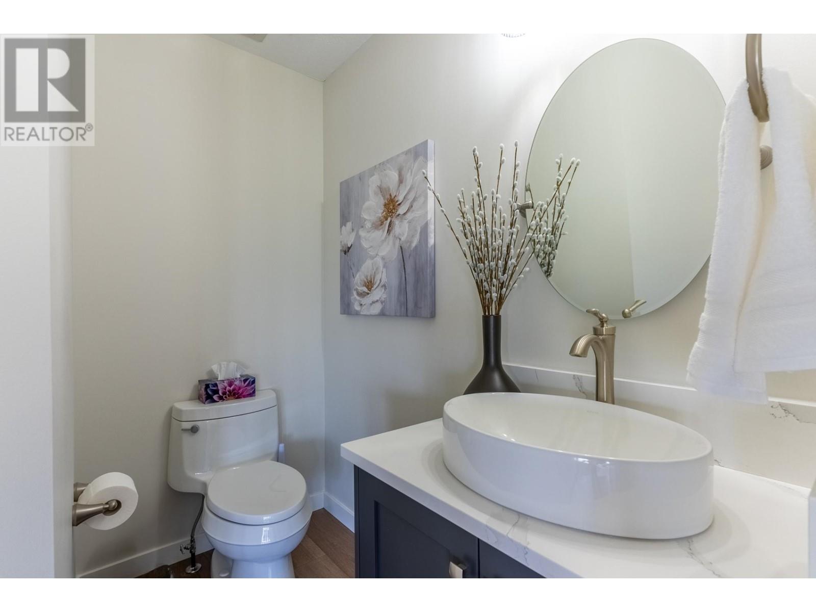 1425 Rose Hill Road, Kamloops, British Columbia  V2E 1R8 - Photo 19 - 179990