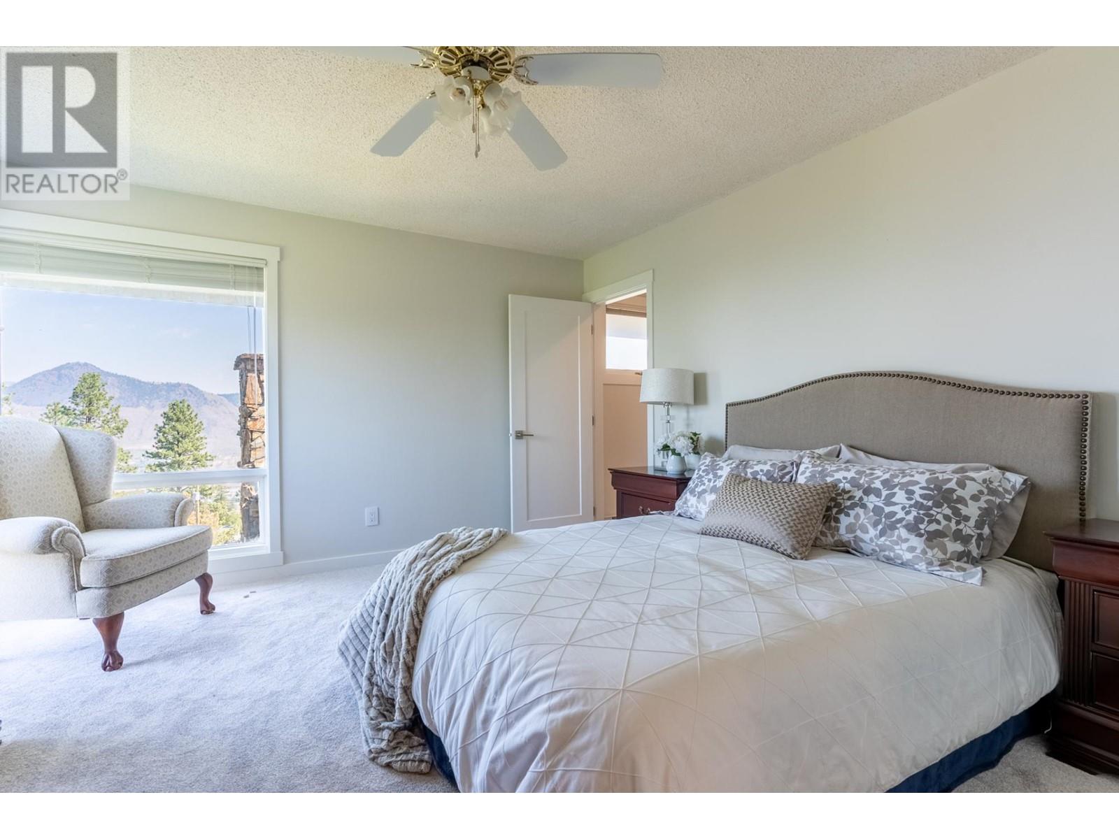 1425 Rose Hill Road, Kamloops, British Columbia  V2E 1R8 - Photo 22 - 179990