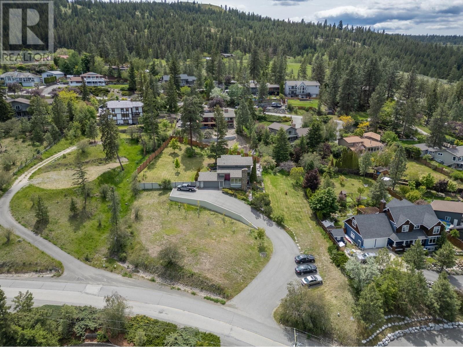 1425 Rose Hill Road, Kamloops, British Columbia  V2E 1R8 - Photo 30 - 179990