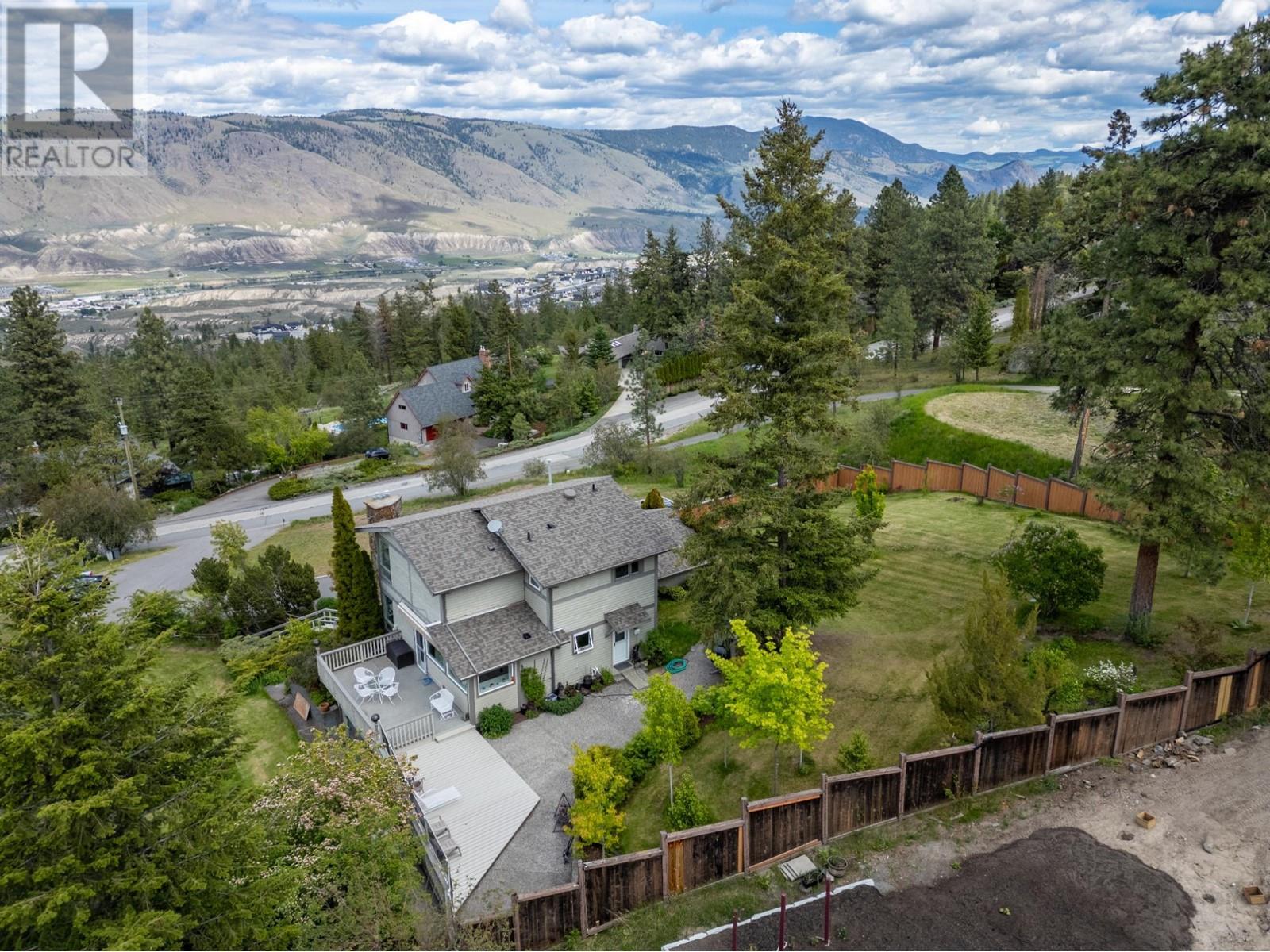 1425 Rose Hill Road, Kamloops, British Columbia  V2E 1R8 - Photo 31 - 179990