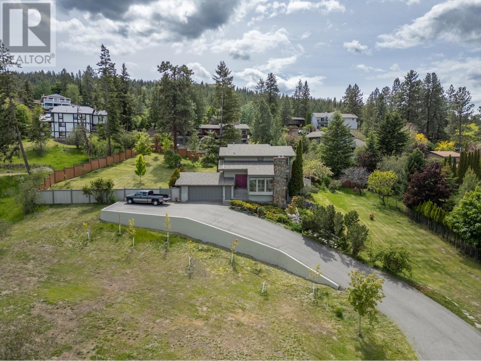 1425 Rose Hill Road, Kamloops, British Columbia  V2E 1R8 - Photo 35 - 179990