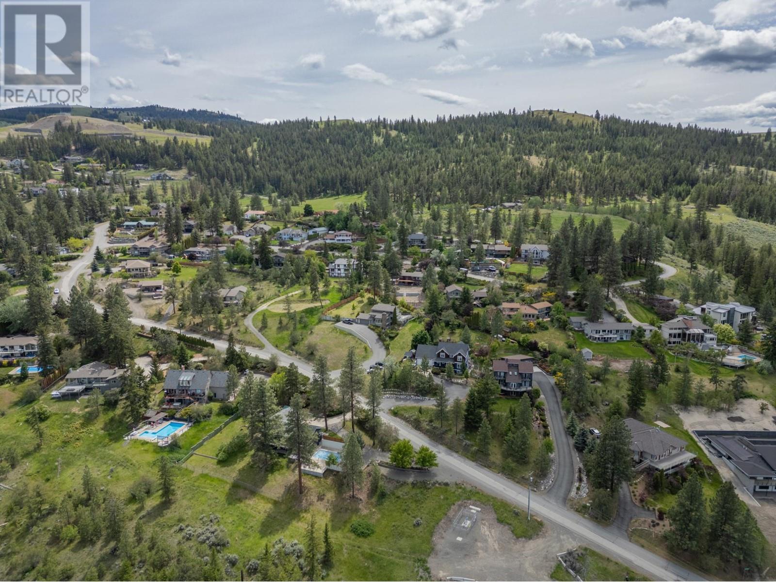 1425 Rose Hill Road, Kamloops, British Columbia  V2E 1R8 - Photo 36 - 179990