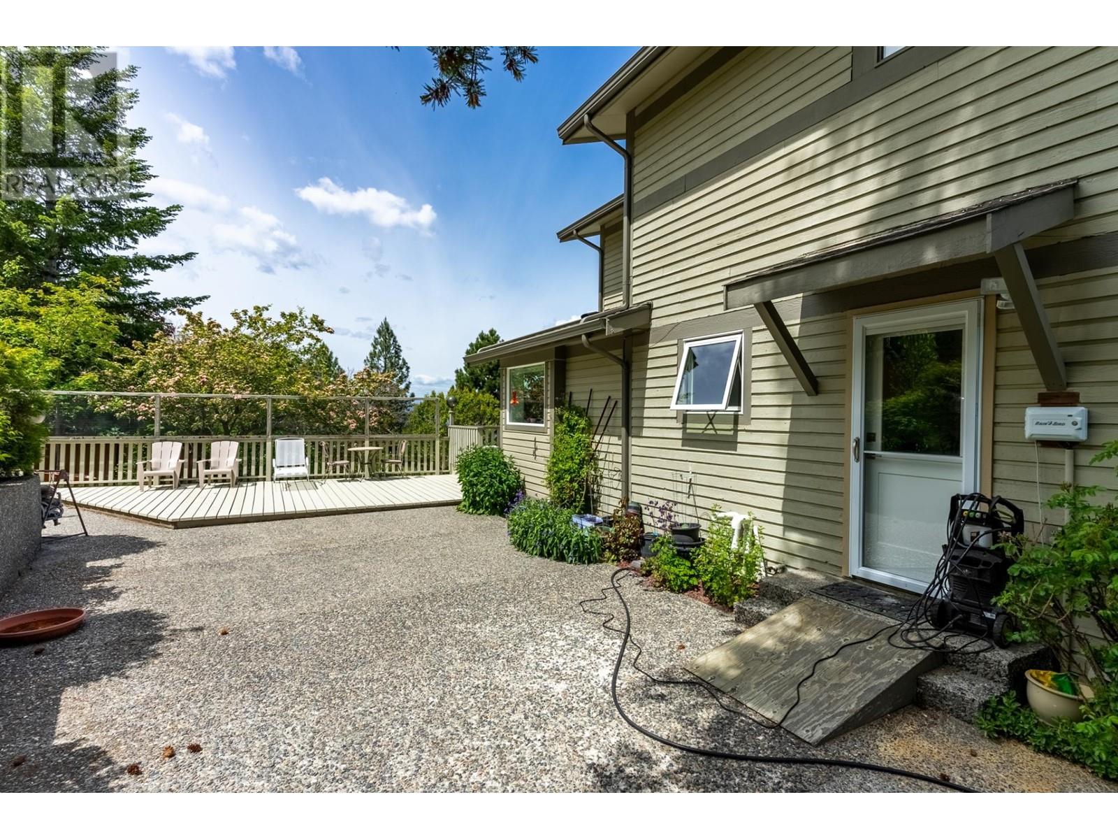 1425 Rose Hill Road, Kamloops, British Columbia  V2E 1R8 - Photo 44 - 179990